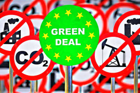 co-je-to-green-deal-socialni-experiment-ktery-dostane-do-chudoby-minimalne-120-milionu-lidi