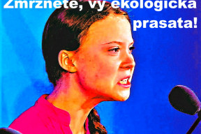 co-je-to-green-deal-socialni-experiment-ktery-dostane-do-chudoby-minimalne-120-milionu-lidi