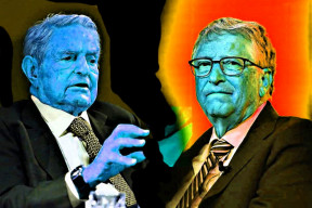 co-je-to-green-deal-socialni-experiment-ktery-dostane-do-chudoby-minimalne-120-milionu-lidi