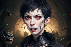 tak-kruta-jak-jen-muze-byt