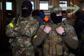 tak-kruta-jak-jen-muze-byt