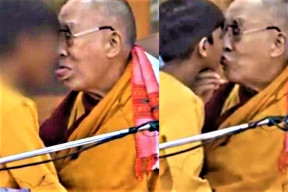 neomarxiste-z-demobloku-az-budete-priste-vyvesovat-vlajku-tibetu-podivejte-se-na-tohle-video