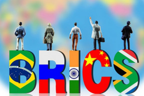 banka-brics-ma-noveho-lidra-a-nove-plany