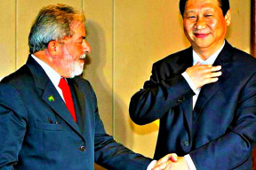 lula-odcestoval-do-ciny-a-snazi-se-obnovit-vedouci-roli-brazilie-v-mezinarodni-politice