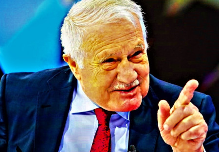 Pánové Stanjura a Fiala se prozradili