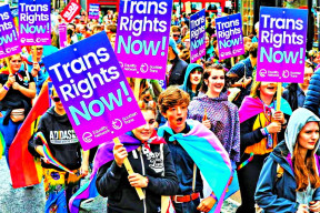 joe-biden-transsexualove-utvareji-dusi-americkeho-naroda