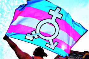 joe-biden-transsexualove-utvareji-dusi-americkeho-naroda