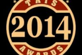 tais-awards-harvest-prize-predavani-cen-v-roce-2014