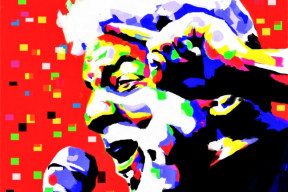 prezident-brazilie-lula-da-silva-prohlasil-ze-za-valku-jsou-odpovedne-rusko-i-ukrajina