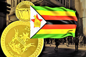 zimbabwe-zavadi-digitalni-menu-krytou-zlatem-aby-stabilizovalo-svuj-dolar