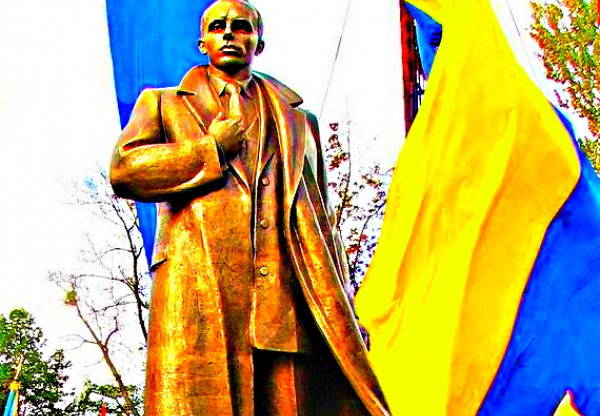 nektrotrofni-nacionalismus-aneb-zabijet-za-ukrajinu