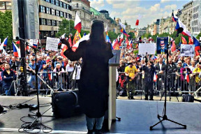 v-vitova-ans-demonstrace-za-mir-a-svobodu-plan-cr-na-1-miste-praha-6-5-2023