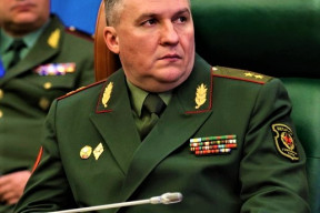 belorusky-ministr-obrany-varoval-ua