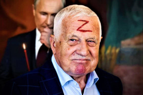 toto-jsou-nejvyraznejsi-tvare-ceske-dezinformacni-sceny