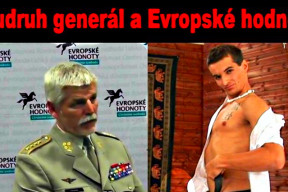 toto-jsou-nejvyraznejsi-tvare-ceske-dezinformacni-sceny