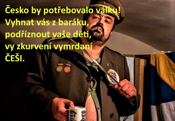 skandalni-selhani-ceske-justice-v-kauze-starosty-pavla-novotneho