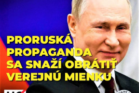 jak-jsme-na-vas-cekali-aneb-dalsi-propagandisticke-video-putinovskeho-rezimu