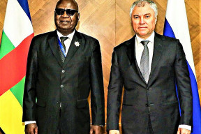 stredoafricka-republika-chce-mit-ruskou-vojenskou-zakladnu-na-svem-uzemi