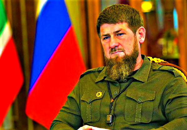 cecensky-vudce-ramzan-kadyrov-navrhuje-vyslani-cecenskych-jednotek-do-belgorodske-oblasti
