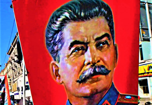 stalin-trikrat-narusil-plany-globalistu