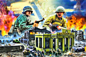 ruske-ministerstvo-obrany-informovalo-o-naruseni-rozsahle-ofenzivy-ukrajinskych-ozbrojenych-sil