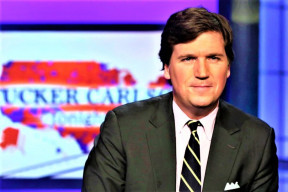 tucker-carlson-o-vine-kyjeva-na-zniceni-vodni-elektrarny-kachovka