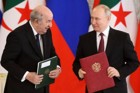 prezidenti-ruska-a-alzirska-podepsali-prohlaseni-o-spolupraci