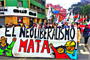 ekvador-neoliberalismus-v-latinske-americe-se-vycerpava