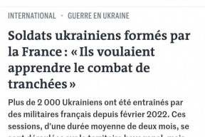 le-monde-o-kvalite-ukrajinskych-vojakov