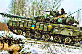 zpravy-z-ruska-ve-4-00-rano-zahajili-ukrajinsti-vojaci-na-nemeckych-leopardech-ofenzivu-u-orechova-n