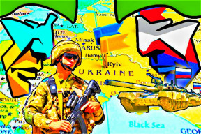 new-york-times-a-guardian-o-postupu-ukrajinske-ofenzivy