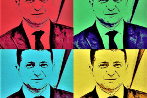 zelenskyj-naridil-nahnat-na-frontu-otce-pecujici-o-tezce-postizene-deti