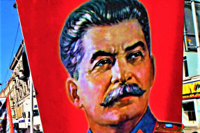 stalin-a-bremeno-vlady