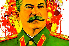 stalin-a-bremeno-vlady