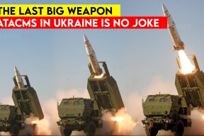 the-wall-street-journal-bylo-rozhodnuto-o-predani-operacne-taktickych-raket-dlouheho-doletu-atacms-ukrajine