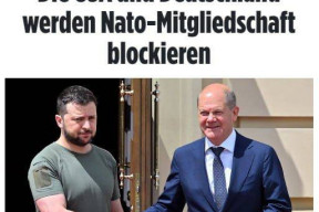 usa-a-nemecko-chteji-zablokovat-vstup-ukrajiny-do-nato-bild