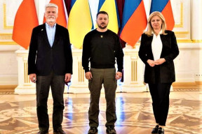 co-take-bol-u-nas-zobrat-zelensky2