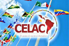 politico-zeme-eu-a-latinske-ameriky-se-na-summitu-pohadaly-kvuli-ukrajine