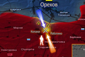 zpravy-z-ruska-20-07-2023