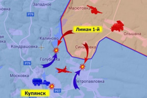 ruske-jednotky-pokracuji-v-ofenzive-v-charkovske-oblasti-ve-smeru-na-kupjansk