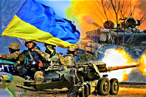 ozbrojene-sily-ukrajiny-se-prave-zacaly-priblizovat-k-prvnim-liniim-obrany-ozbrojenych-sil-rf