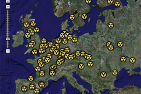 evropa-v-roce-2030-bez-jadernych-elektraren-dalsi-jaderne-zpravy