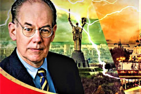 john-mearsheimer-vojna-na-ukrajine-je-dlhodobym-nebezpecenstvim