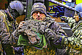 ukrajinske-jednotky-jsou-unavene-a-psychika-vojaku-selhava
