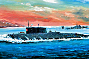 v-ceske-televizi-vysilali-norsky-film-o-ponorce-kursk-a-o-udajne-neschopnosti-a-o-zle-vuli-ruske-armady-tak-se-pojdme-podivat-jaka-je-pravda