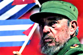 fidel-castro-97-let-symbolu-dustojnosti-a-dustojnosti