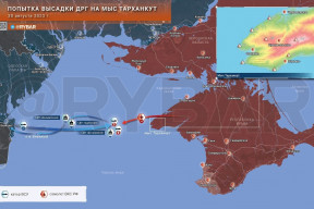 ukrajinci-opet-osvobodili-krym