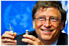 bill-gates-udia-ktori-odmietnu-mrna-cunami-budu-vyluceni-zo-spolocnosti