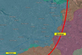 tezke-boje-na-zaporozske-fronte-pokracuji