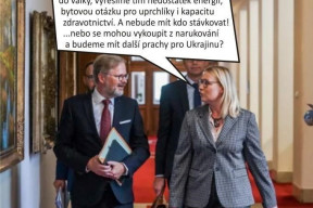 fialova-petimafie-nas-chce-zatahnout-do-valky-my-naopak-pozadujeme-neutralitu-cr